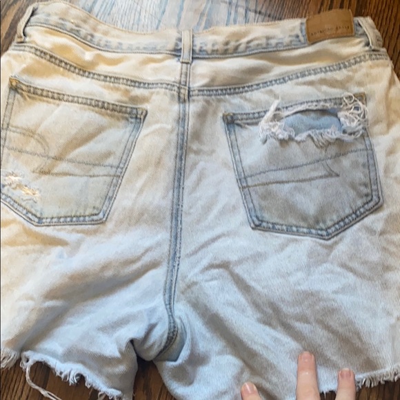 SOLD - Picture 5 of 7